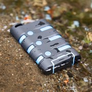 「OWL-LIB7801-BKBL」