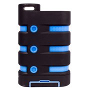 「OWL-LIB7801-BKBL」