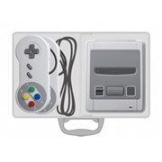 クラシック収納箱(クラシックミニSFC用)