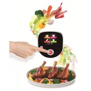 �uCook4me Express�v