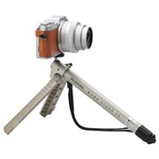 �u���m�X�^���hM10�v�C���[�W