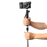 �u���m�X�^���hM10�v�C���[�W