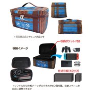 「モンスターハンターダブルクロス Nintendo Switch Ver. オールインボックス for Nintendo Switch」