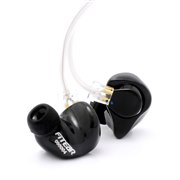 FitEar Universal