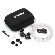 FitEar Universal