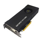 M-NGTX1080/5RGHDPPP-BL