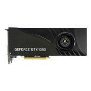 M-NGTX1080/5RGHDPPP-BL