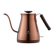 �d�C�J�t�F�P�g�� AKE-277