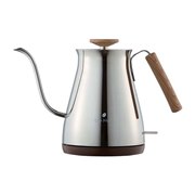 �d�C�J�t�F�P�g�� AKE-277