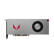 RADEON RX VEGA 64 8G HBM2 LIMITED EDITION