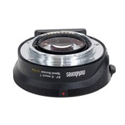 �uMB_SPEF-E-BT4�v