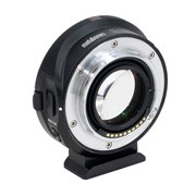 �uMB_SPEF-E-BT4�v