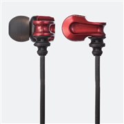 LBT-SL100MP/AV �V���[�Y