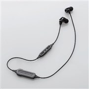 LBT-SL100MP/AV �V���[�Y