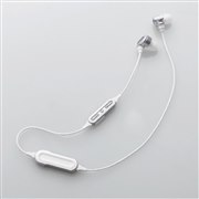 LBT-SL100MP/AV �V���[�Y