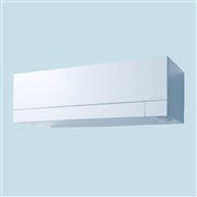 FZ�V���[�Y