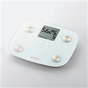 HCS-FS02 �V���[�Y