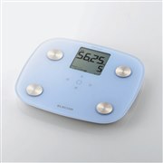 HCS-FS02 �V���[�Y