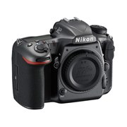 �uD500 100���N�L�O���f���v