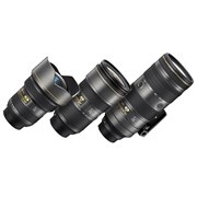 �uNIKKOR F2.8�Y�[�� �g���v�������Y�Z�b�g 100���N�L�O���f���v