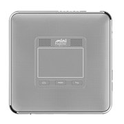 ミニプロジェクター M-i1