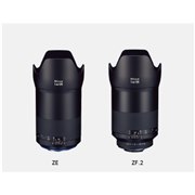 �uMilvus1.4/35�v