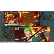 ONE PIECE �A�����~�e�b�h���[���h �f���b�N�X�G�f�B�V����