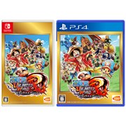 ONE PIECE �A�����~�e�b�h���[���h �f���b�N�X�G�f�B�V����