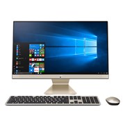 Vivo AiO V241ICUK