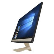 Vivo AiO V241ICUK