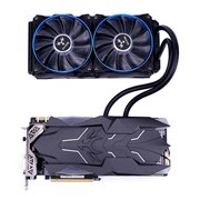 iGame GTX1080Ti Neptune W