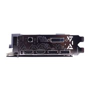 iGame GTX1080Ti Neptune W