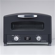 �A���W�� �O���t�@�C�g �O�������g�[�X�^�[