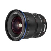 Anhui ChangGeng Optical Technology LAOWA 15mm F2 Zero-D 価格 Anhui ChangGeng Optical Technology LAOWA 15mm F2 Zero-D 価格