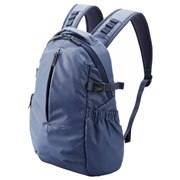 ���t�g�f�U�C�� �A�[�o�����C�g �o�b�N�p�b�N S