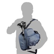 ���t�g�f�U�C�� �A�[�o�����C�g �o�b�N�p�b�N S