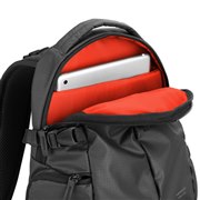 ���t�g�f�U�C�� �A�[�o�����C�g �o�b�N�p�b�N S