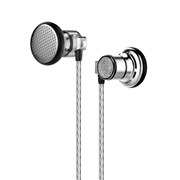 �uLYRA Classic�v