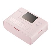 uSELPHY CP1300v