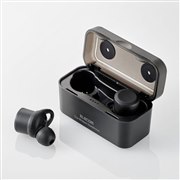 �[�d���ł���P�[�X