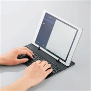 TK-FBP068ISV4