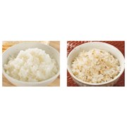 JPE-A100/A180�@JPE-B100/B180 