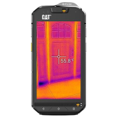 CAT S60｜価格比較・最新情報 - 価格.com