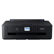 EPSON カラリオ EP-710A 価格比較 - 価格.com