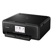 PIXUS TS8130�i�u���b�N�j