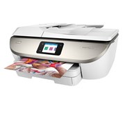 HP ENVY Photo 7822