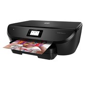 HP ENVY Photo 6220