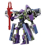 タカラトミー プラレール 新幹線変形ロボ シンカリオン 500TYPE EVA