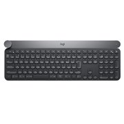 �u���W�N�[�� KX1000s �}���`�f�o�C�X ���C�����X �L�[�{�[�h KX1000s�iCRAFT�j�v