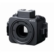 �I�v�V����